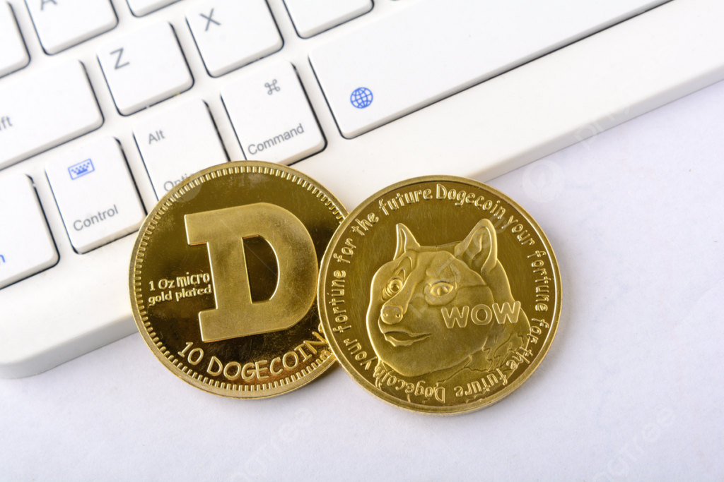 Dogecoin’s 53,000% Surge Shows Renewed Interest, But Why Is DOGE Price Lagging?