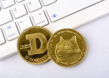 Dogecoin’s 53,000% Surge Shows Renewed Interest, But Why Is DOGE Price Lagging?
