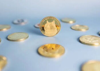 Dogecoin Holds The Floor, But Momentum Says Otherwise — A Critical Standoff Unfolds