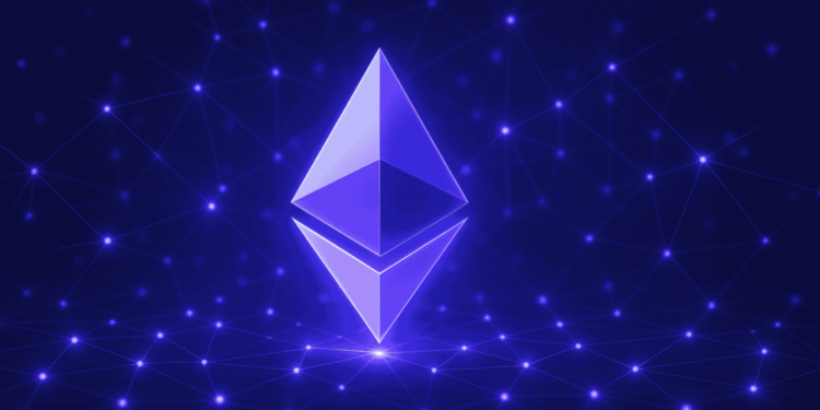 Ethereum completes Fusaka upgrade with stable network performance
