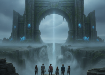 Saylor’s Long Bitcoin Bet Has Left Corporate Rivals Behind: Crypto Entrepreneur