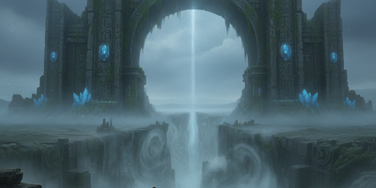 Saylor’s Long Bitcoin Bet Has Left Corporate Rivals Behind: Crypto Entrepreneur