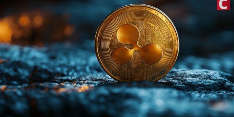 Ripple Breaks Into Europe’s Banking Sector With AMINA Team-up