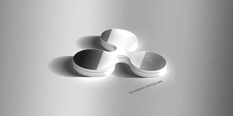 Ripple Reveals How It’s Hijacking A Trillion Industry Using The XRP Ledger Ripple Reveals How It’s Hijacking A Trillion Industry Using The XRP Ledger