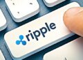 Ripple Announces Groundbreaking “One-Stop Shop” For Everything, Here’s What It Is Ripple Announces Groundbreaking “One-Stop Shop” For Everything, Here’s What It Is