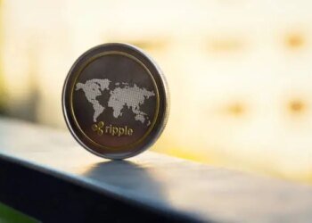 What The Conditional Approval Means For Ripple’s Bank And XRP