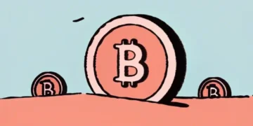 ‘Altcoin season isn’t gone' – Why 2026 may be the year to watch