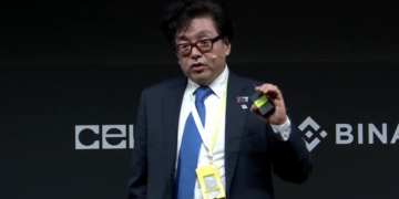 ,000 Ethereum? Tom Lee Revives Bullish Call For 2026