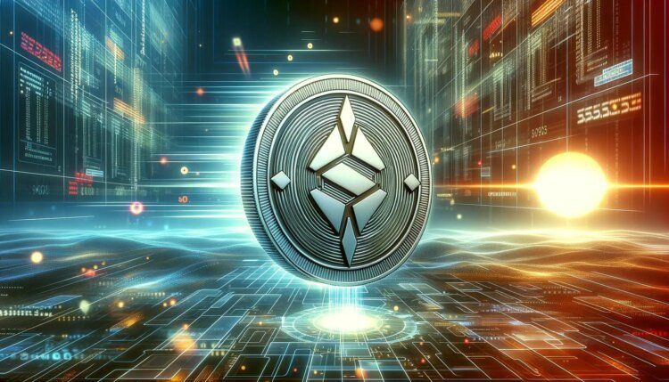 Solana (SOL) Starts to Retreat From Highs as Momentum Shows Early Fatigue