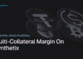 Multi-Collateral Margin on Synthetix Mainnet
