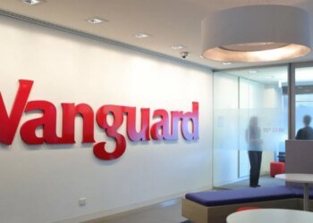 Bitcoin Is A ‘Digital Labubu’ With No Economic Value: Vanguard Quant Head