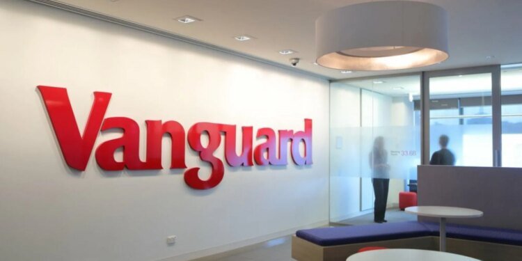 Bitcoin Is A ‘Digital Labubu’ With No Economic Value: Vanguard Quant Head
