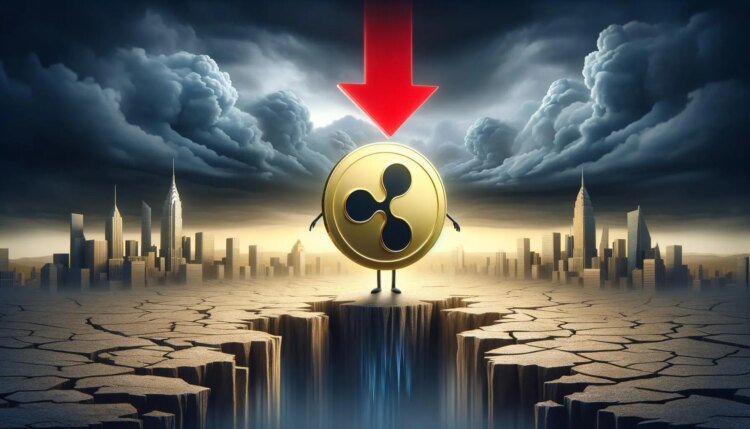 XRP Price Slips From Highs as Market Pauses to Reassess Bullish Momentum