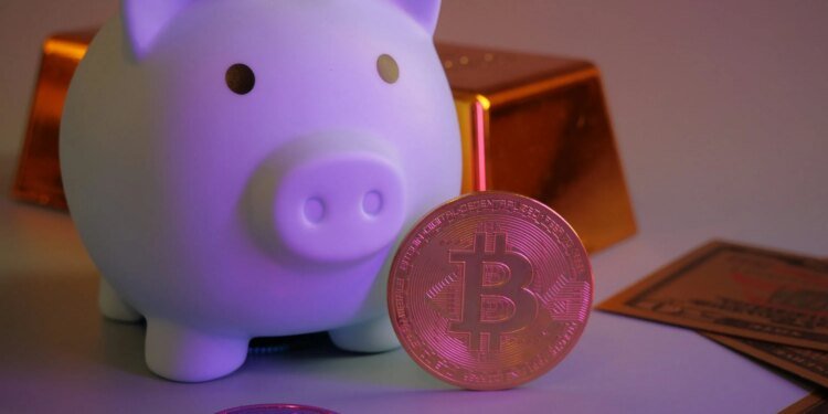 French Lender Offers Crypto To Millions