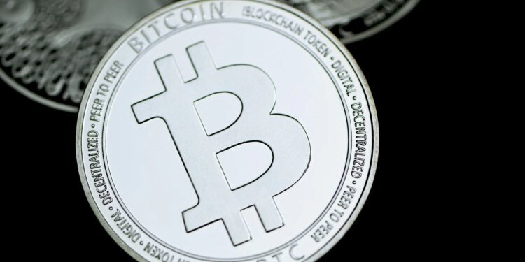 Could Bitcoin Replay Silver’s Rally… Backward? CEO Issues Alert Could Bitcoin Replay Silver’s Rally… Backward? CEO Issues Alert