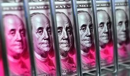 Major US Bank Paying ,000,000 To Settle Lawsuit Accusing Lender of Knowingly Facilitating Consumer Fraud Major US Bank Paying ,000,000 To Settle Lawsuit Accusing Lender of Knowingly Facilitating Consumer Fraud