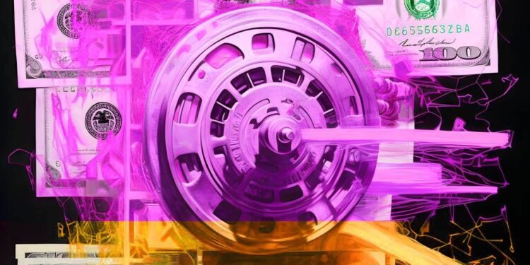 Bank Employee Fakes Customers’ Signatures, Withdraws Over ,000 From Accounts: Federal Reserve