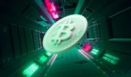 Institutional Investors Dump Bitcoin and Ethereum, Buy Solana and XRP, Trigger 2,000,000 of Weekly Outflows: CoinShares