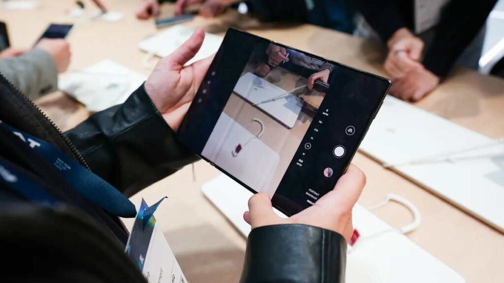 5 tech splurges I thought I’d regret in 2025 (but now can’t live without)