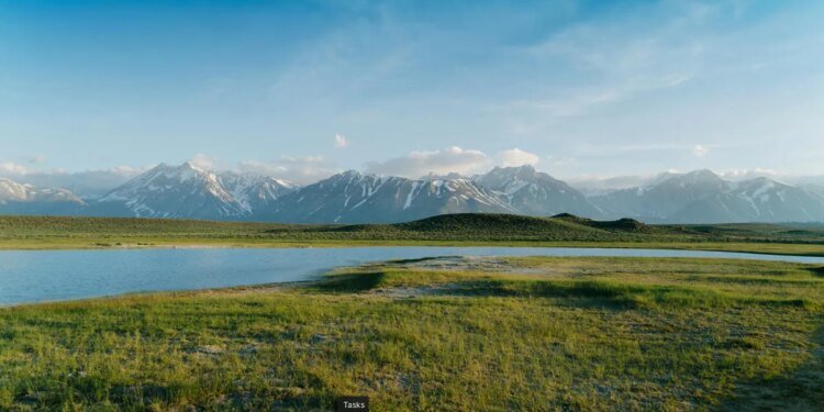 Everyone’s favorite Linux newbie-friendly distribution received a big update