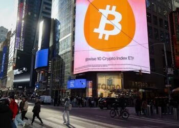 Crypto deals running at record pace with more expected in 2026 Crypto deals running at record pace with more expected in 2026