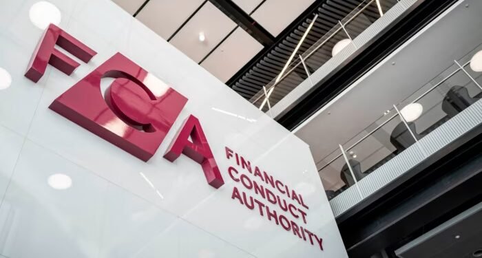 UK watchdog unveils proposals to regulate crypto market