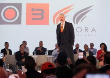 Crypto treasury underwriter Clear Street plans to list in new year Crypto treasury underwriter Clear Street plans to list in new year