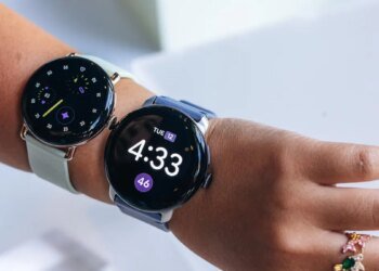 These 7 hidden Google Pixel Watch features that I can’t live without (and how to access them)