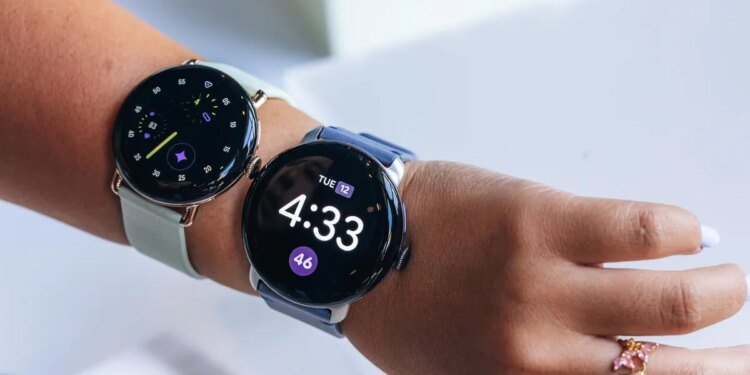 These 7 hidden Google Pixel Watch features that I can’t live without (and how to access them)