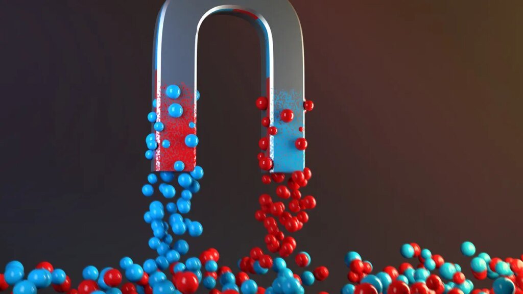 5 ways Lenovo’s AI strategy can deliver real results for you too