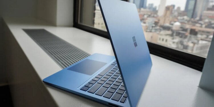 How to find and remove viruses on your Windows PC – 12 free methods that I can attest to