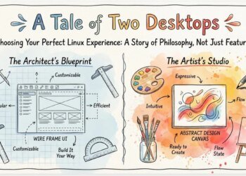 Hate creating presentations? I tried Google’s new Mixboard and the results blew me away