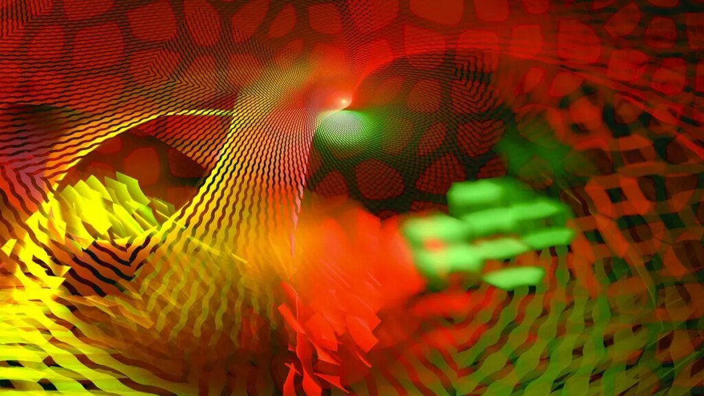 Opera’s Neon AI browser now available for /month – packed with these power user features