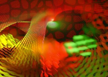 Opera’s Neon AI browser now available for /month – packed with these power user features