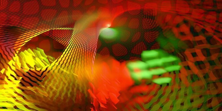 Opera’s Neon AI browser now available for /month – packed with these power user features