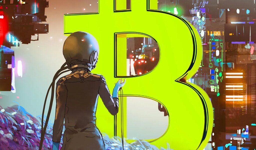 BRICS Nation Russia Prepares To Open Bitcoin and Crypto Trading for Retail and Qualified Investors