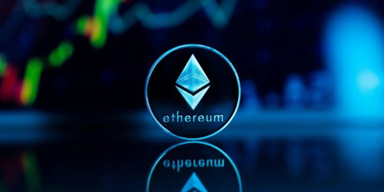 Analyst Highlights Ethereum Key Levels With ,772 Being Most-powerful — Details