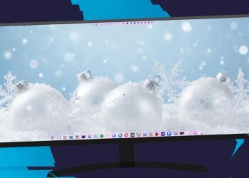 The latest Pop!_OS 24.04 update has this long-time Linux user more excited than ever