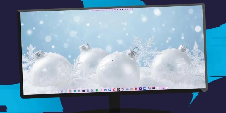 The latest Pop!_OS 24.04 update has this long-time Linux user more excited than ever