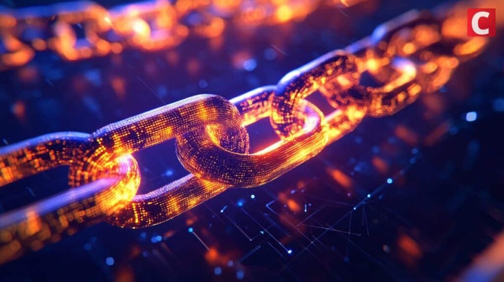 ZKsync Cuts Etherscan to Push Native Infrastructure, Eyes Token Utility in 2026