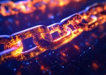 ZKsync Cuts Etherscan to Push Native Infrastructure, Eyes Token Utility in 2026 ZKsync Cuts Etherscan to Push Native Infrastructure, Eyes Token Utility in 2026