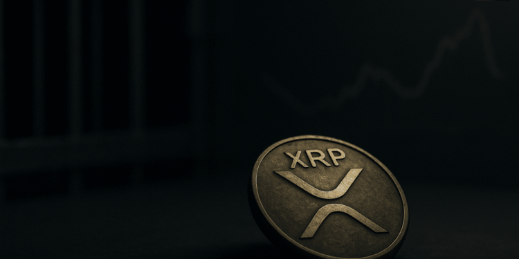XRP Price Bounces off From Crucial Support, Analyst Predicts Upside to .85 XRP Price Bounces off From Crucial Support, Analyst Predicts Upside to .85