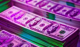 JPMorgan Chase Details Massive S&P 500 Price Target for 2026 – If Federal Reserve Follows Bank’s Base Case