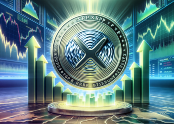 Banks Could Start Holding XRP Due To This Simple Change Banks Could Start Holding XRP Due To This Simple Change