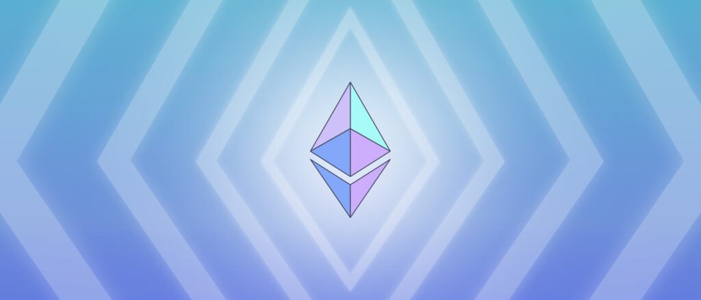 Privacy Cluster Leadership Announcement | Ethereum Foundation Blog