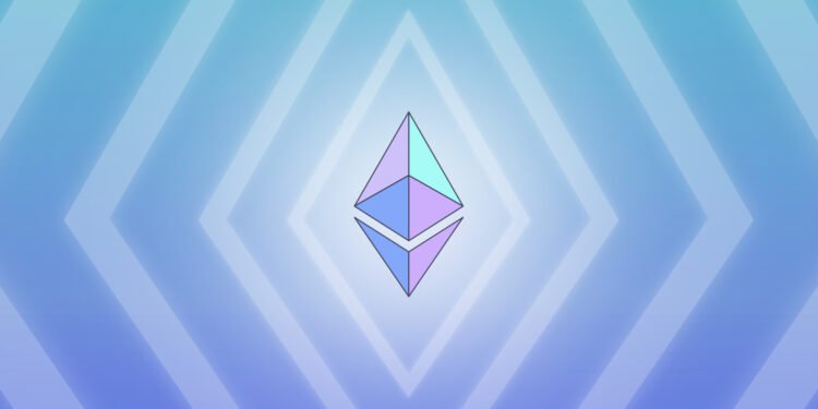 Privacy Cluster Leadership Announcement | Ethereum Foundation Blog