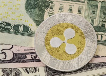 Here’s How Much XRP Ripple Execs Have Dumped So Far