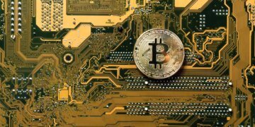 Popular Strategist Removes Bitcoin From Portfolio Due To Quantum Threat — What’s Happening?