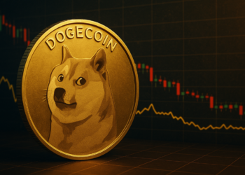 Is The Dogecoin Bottom In? 3 Analysts Break Down the Charts