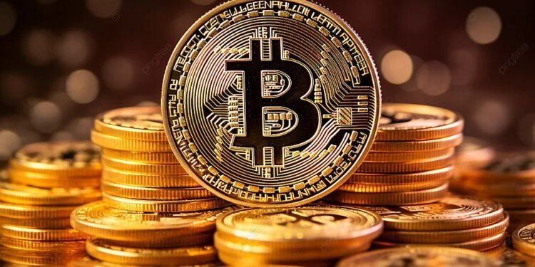 Bitcoin Price Following The 2022 Fractal? Here Was The Previous Outcome